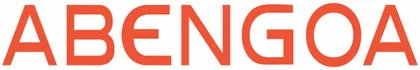 Abengoa