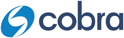 Cobra Instalaciones
