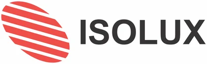 Isolux