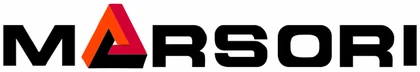 Grupo Marsori