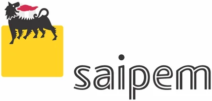 Saipem
