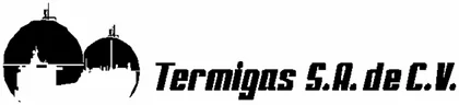 Termigas